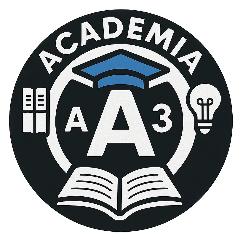 AA3